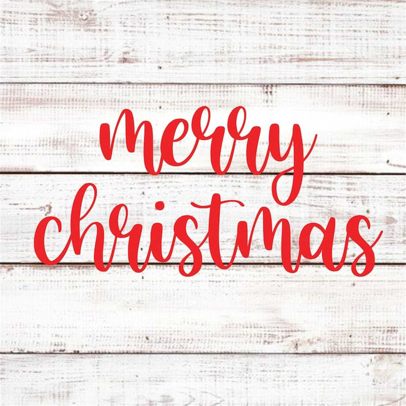 MR-207202318128-merry-christmas-svg-christmas-svg-christmas-png-merry-image-1.jpg