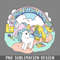 QA06071382-Little Pony Vintage 80s Style Retro Nostalgic Cartoon Graphic PNG Download.jpg