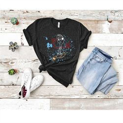 toy story forky, toy story svg, studio3, jpeg,png