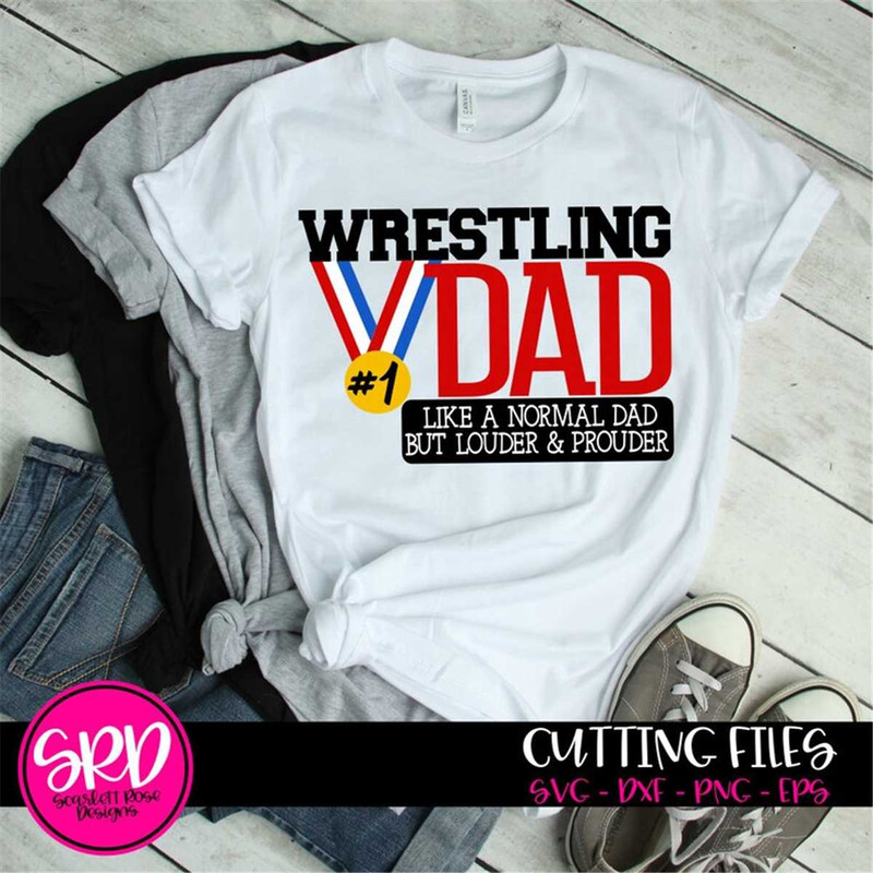 MR-207202318155-wrestling-svg-wrestling-dad-svg-sports-svg-dad-life-loud-image-1.jpg