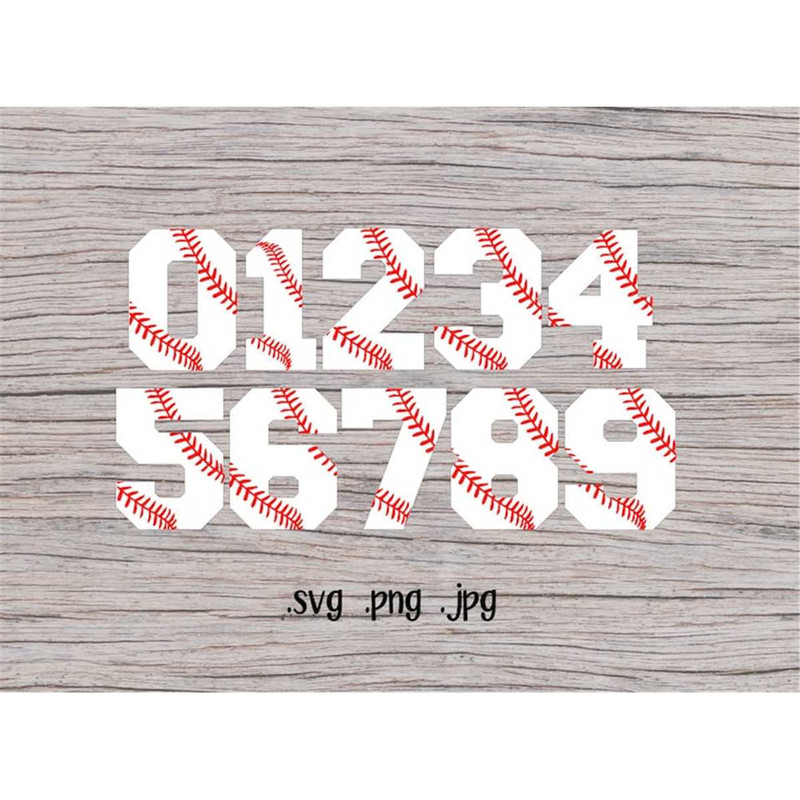 MR-2072023181510-baseball-numbers-baseball-svg-baseball-svg-files-svg-image-1.jpg