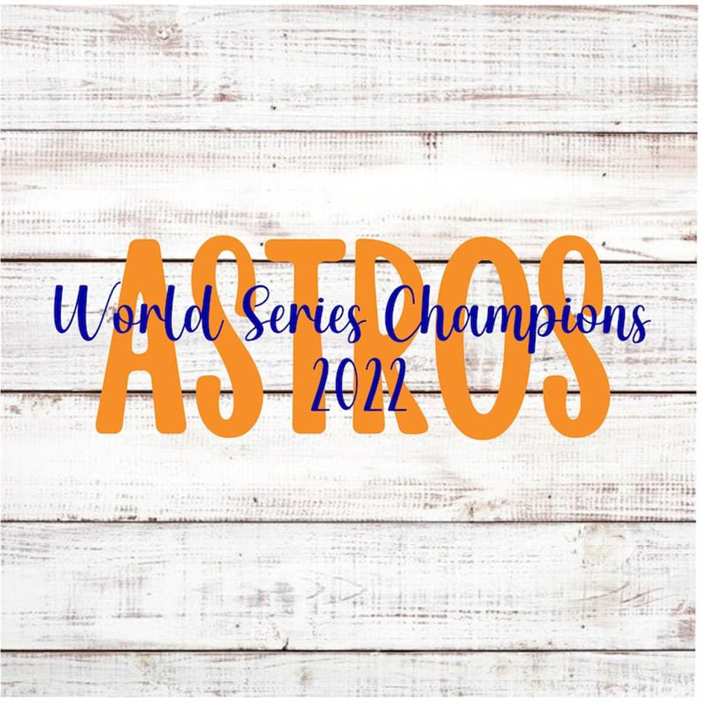 MR-2072023181532-astros-svg-png-world-series-champions-image-1.jpg