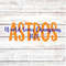 MR-2072023181532-astros-svg-png-world-series-champions-image-1.jpg