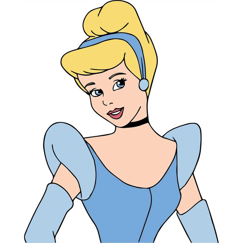 MR-2072023181537-qualityperfectionus-digital-download-cinderella-png-svg-image-1.jpg