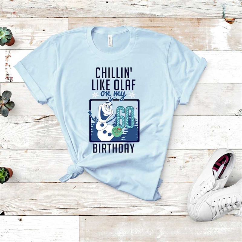 MR-2072023181544-frozen-olaf-chillin-like-olaf-on-my-60th-birthday-svg-image-1.jpg