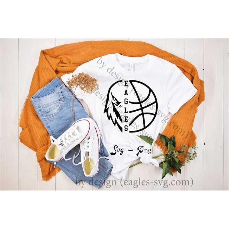 MR-2072023181549-eagles-basketball-svg-eagles-svg-basketball-svg-mascot-svg-image-1.jpg