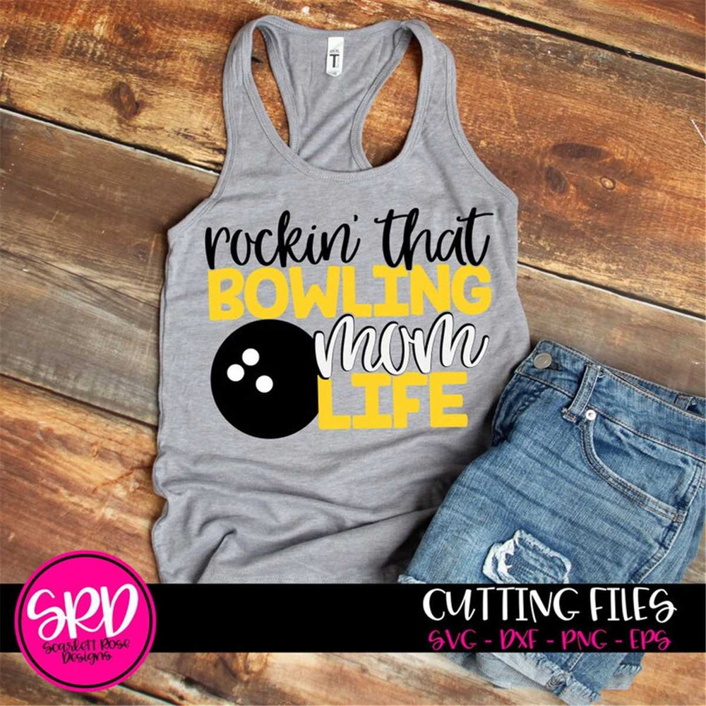 MR-2072023181559-rockin-that-bowling-mom-shirt-svg-bowling-svg-bowling-mom-image-1.jpg