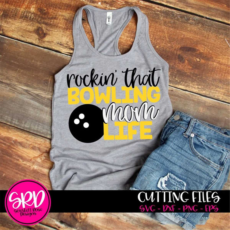 MR-2072023181559-rockin-that-bowling-mom-shirt-svg-bowling-svg-bowling-mom-image-1.jpg