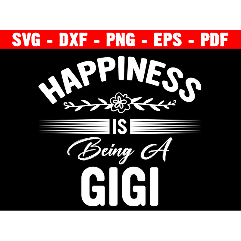 Preview Black 01.psd.jpg