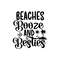 MR-2072023181628-qualityperfectionus-digital-download-beach-booze-and-besties-image-1.jpg