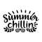 MR-2072023181653-qualityperfectionus-digital-download-summer-chillin-svg-image-1.jpg