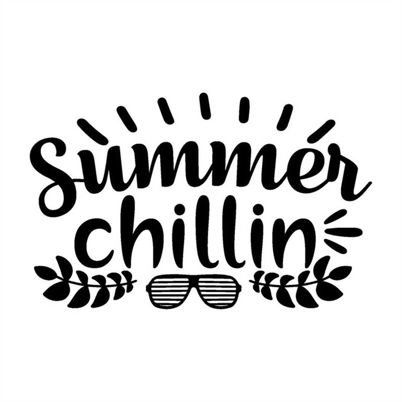 MR-2072023181653-qualityperfectionus-digital-download-summer-chillin-svg-image-1.jpg