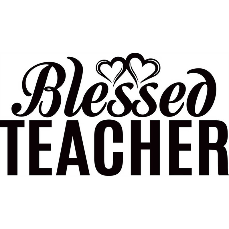 MR-2072023181837-qualityperfectionus-digital-download-blessed-teacher-svg-image-1.jpg