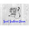 MR-2072023181857-jesus-is-my-jam-svg-file-svg-files-jesus-svg-jam-svg-image-1.jpg