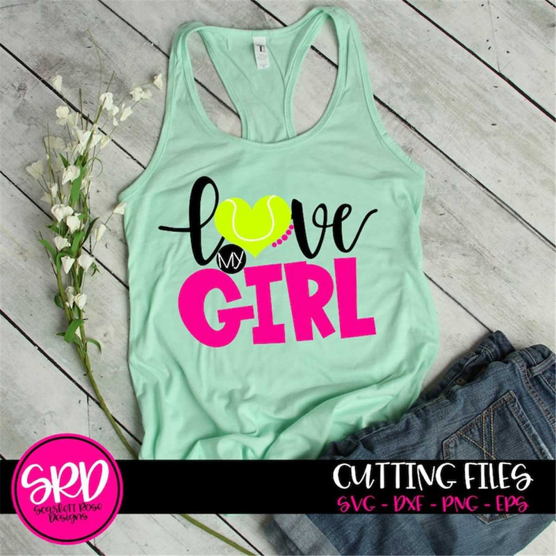 MR-2072023181953-tennis-svg-tennis-mom-svg-cut-files-love-my-girl-svg-image-1.jpg