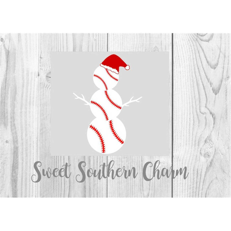 MR-2072023182028-snoman-svg-baseball-snowman-svg-svg-file-svg-files-image-1.jpg