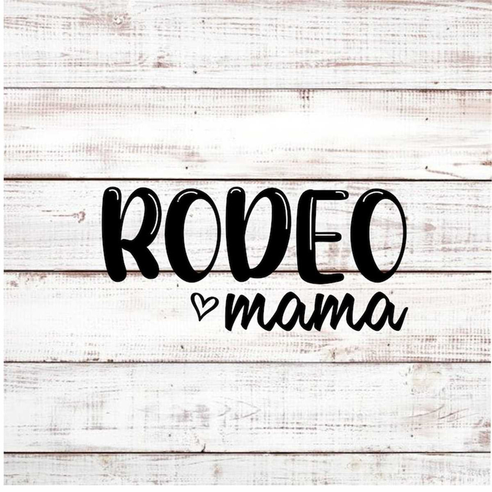 MR-2072023182051-rodeo-mama-rodeo-mama-svg-rodeo-mom-svg-rodeo-mama-png-image-1.jpg
