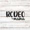 MR-2072023182051-rodeo-mama-rodeo-mama-svg-rodeo-mom-svg-rodeo-mama-png-image-1.jpg