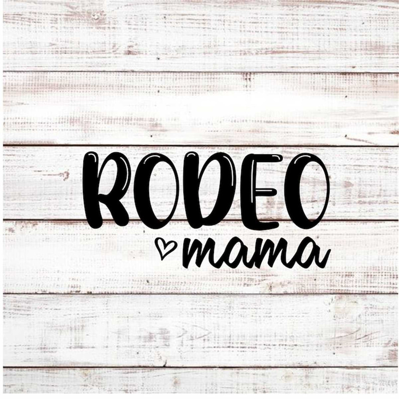 MR-2072023182051-rodeo-mama-rodeo-mama-svg-rodeo-mom-svg-rodeo-mama-png-image-1.jpg