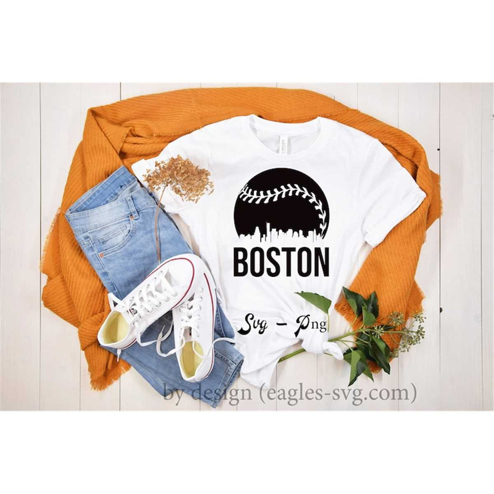 MR-2072023182155-boston-skyline-city-baseball-svg-svg-cut-file-cricut-png-image-1.jpg