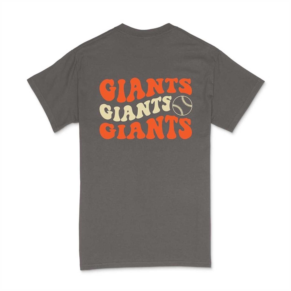 MR-2072023182222-giants-svg-giants-fan-svg-team-spirit-svg-baseball-svg-image-1.jpg