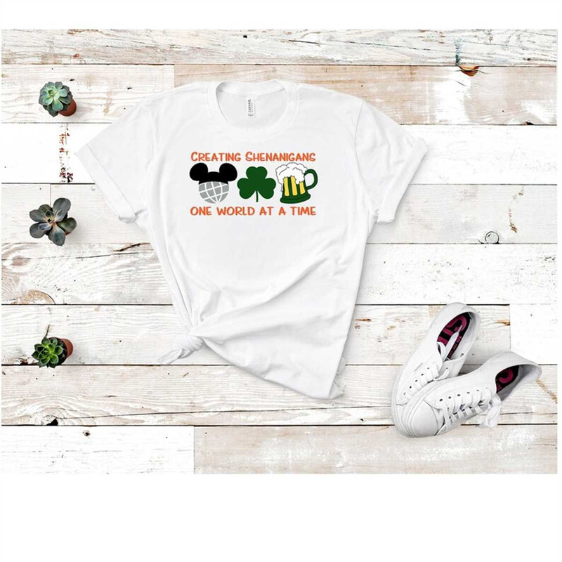 MR-2072023182244-st-paddys-day-creating-shenanigans-one-world-at-a-time-image-1.jpg