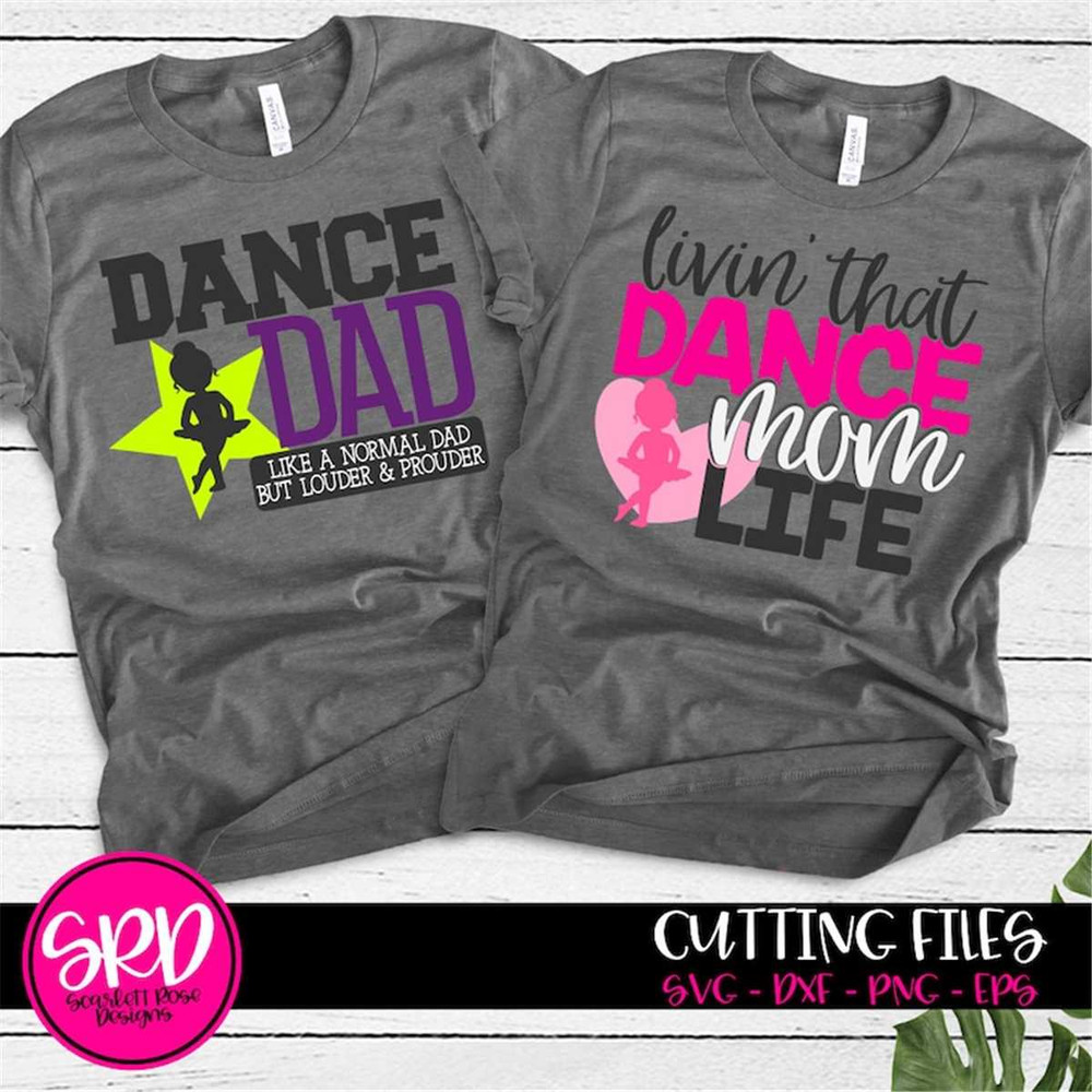 MR-2072023182343-dance-svg-dance-mom-svg-dance-mom-life-dance-dad-svg-dance-image-1.jpg
