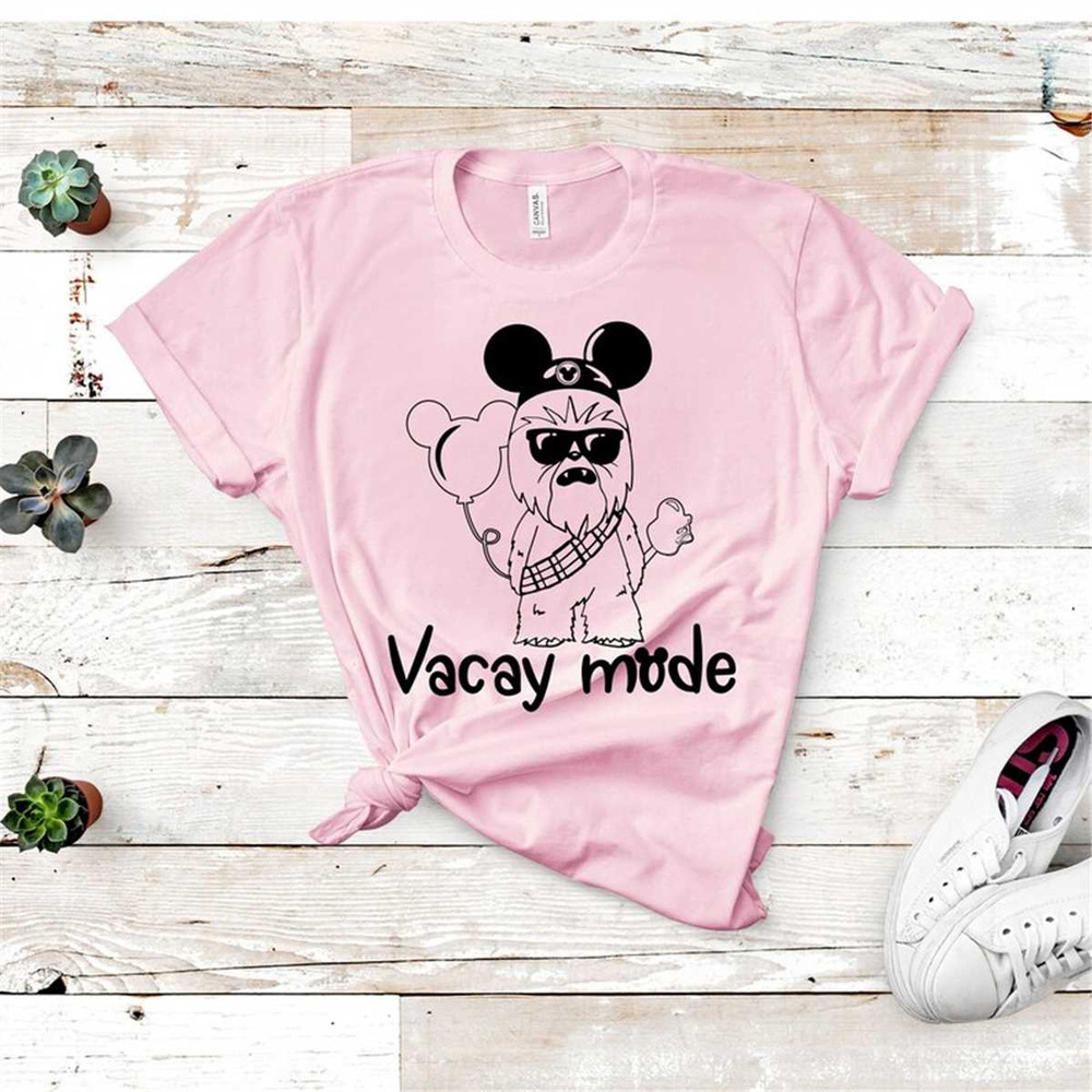 MR-207202318246-chewy-vacay-mode-chewy-svg-studio3-jpegpng-image-1.jpg