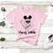 MR-207202318246-chewy-vacay-mode-chewy-svg-studio3-jpegpng-image-1.jpg