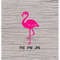 MR-2072023182421-flamingo-svg-flamingo-svg-file-svg-files-flamingo-png-image-1.jpg