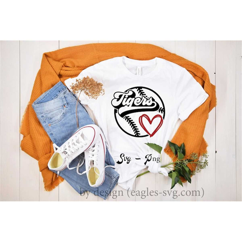 MR-2072023182521-baseball-tigers-svg-tigers-retro-groovy-svg-baseball-cutting-image-1.jpg