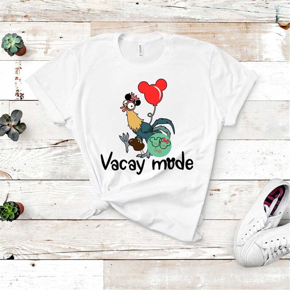 MR-2072023182627-hei-hei-vacay-mode-moana-svg-pua-maui-diz-family-shirts-image-1.jpg