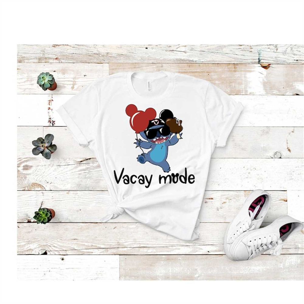 MR-2072023182656-stitch-vacay-mode-stitch-svg-studio3-jpeg-png-image-1.jpg