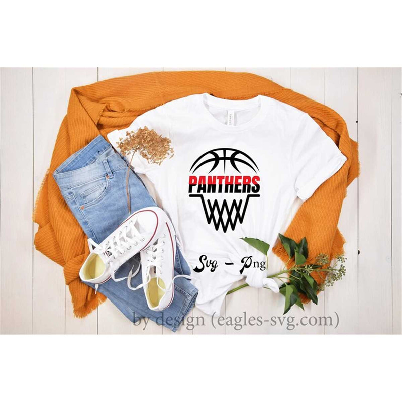 MR-2072023182819-panthers-basketball-svg-basketball-team-shirt-svg-sports-image-1.jpg