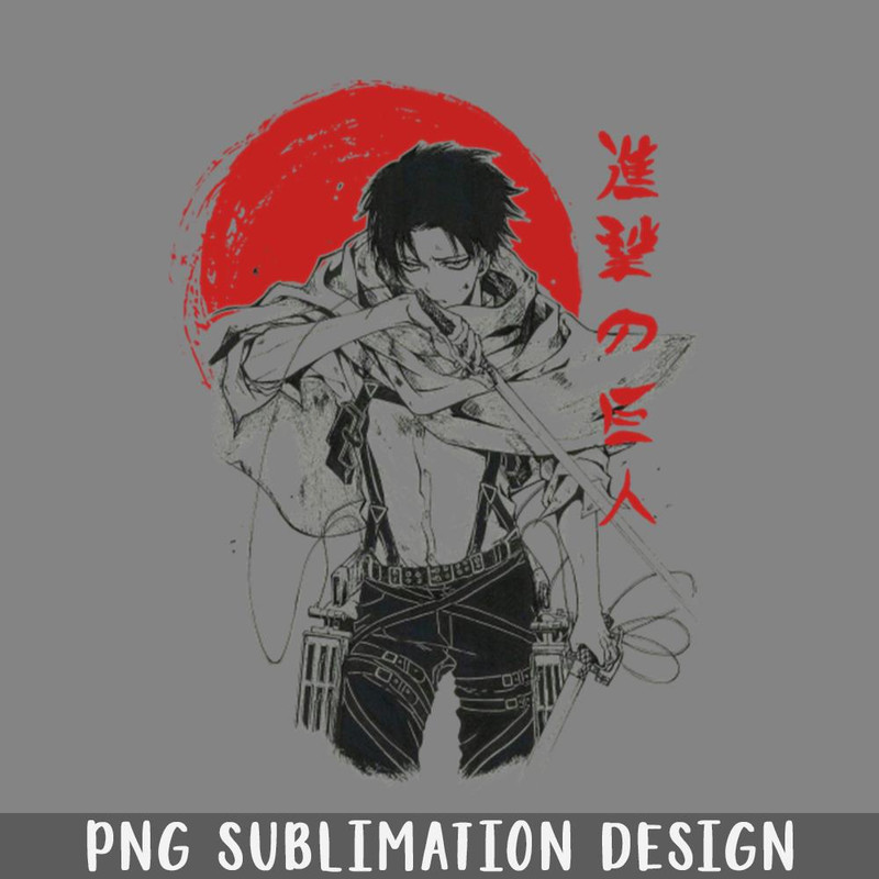 QA06071398-Levi Ackerman PNG Download.jpg