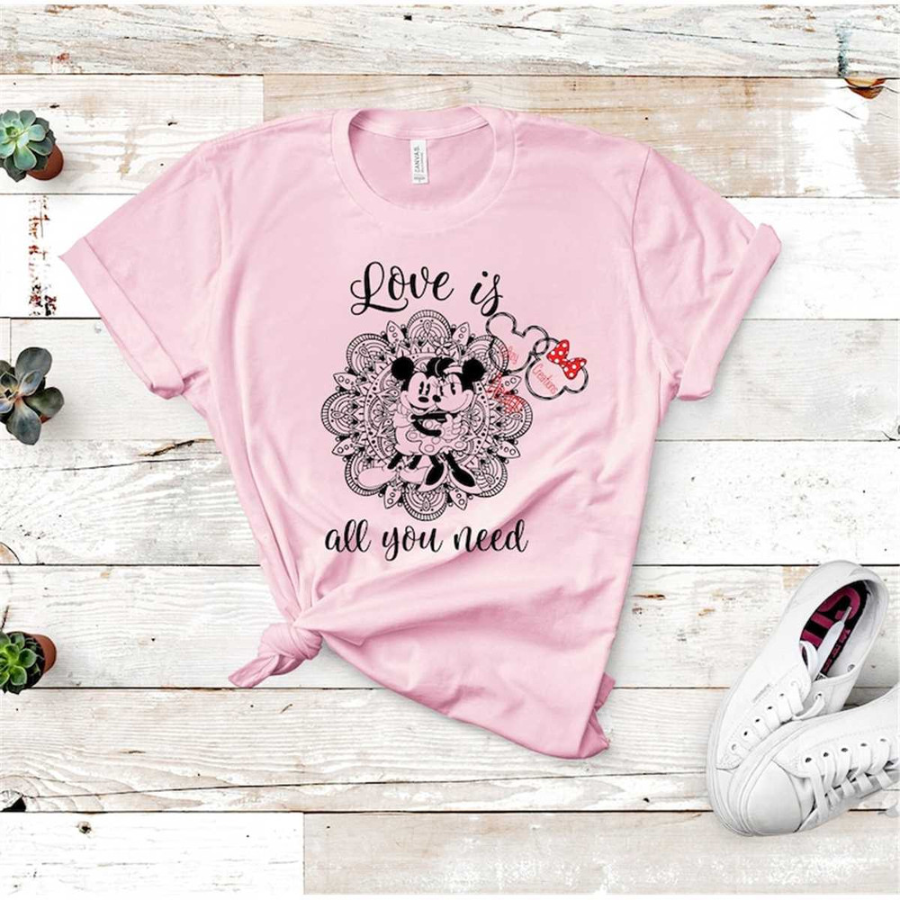 MR-2072023183010-mickmini-love-is-all-you-need-valentines-mandala-xoxo-image-1.jpg