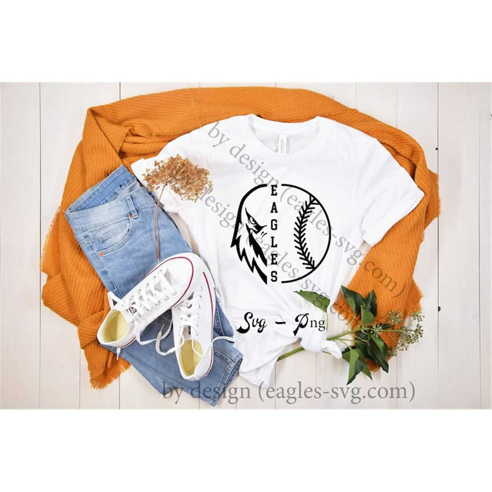 MR-207202318351-eagles-baseball-svg-eagles-svg-baseball-svg-mascot-svg-image-1.jpg
