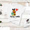MR-2072023183511-mufasa-vacay-mode-lion-king-svg-family-matching-shirts-image-1.jpg
