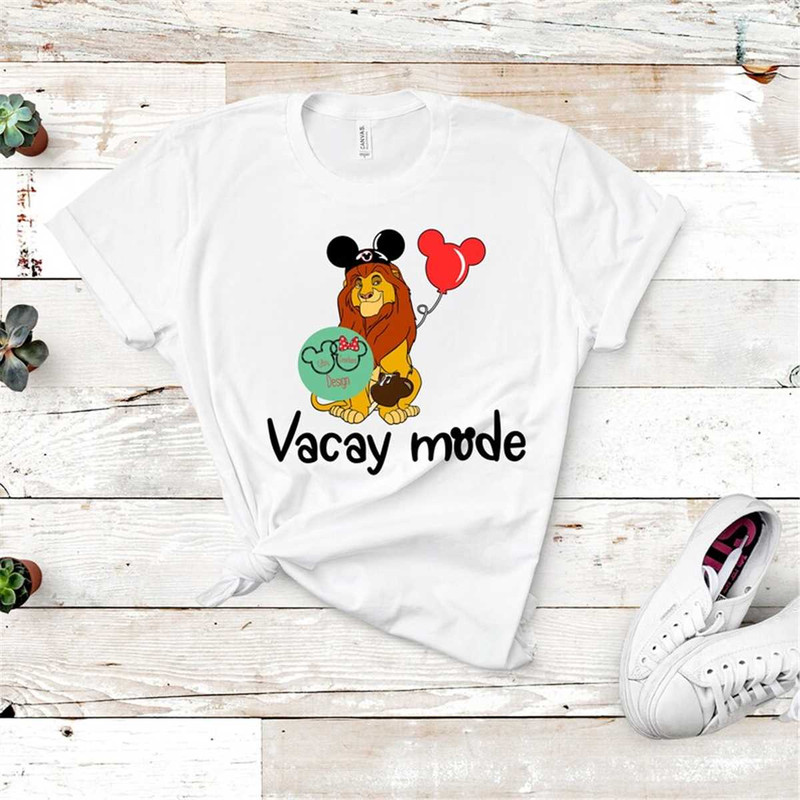 MR-2072023183511-mufasa-vacay-mode-lion-king-svg-family-matching-shirts-image-1.jpg