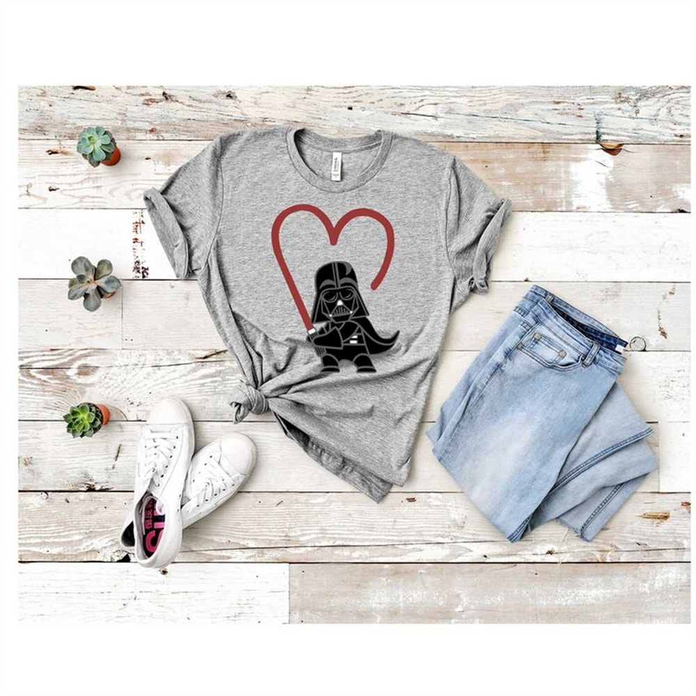 MR-2072023183738-darth-vader-with-heart-light-saber-svg-star-wars-svg-image-1.jpg