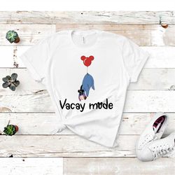 eeyore vacay mode, eeyore, svg, studio3, jpeg, png