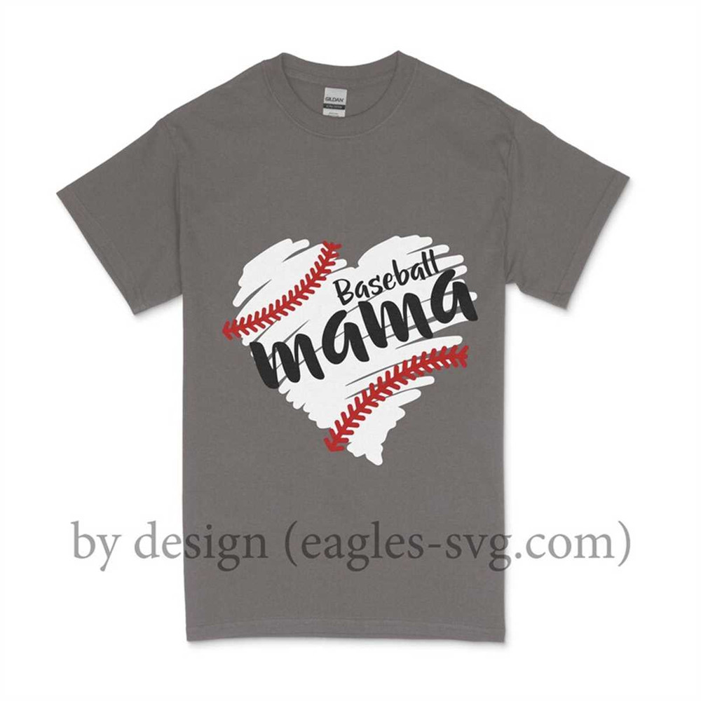 MR-2072023183833-baseball-mama-svg-t-ball-svg-baseball-cutting-file-heart-image-1.jpg