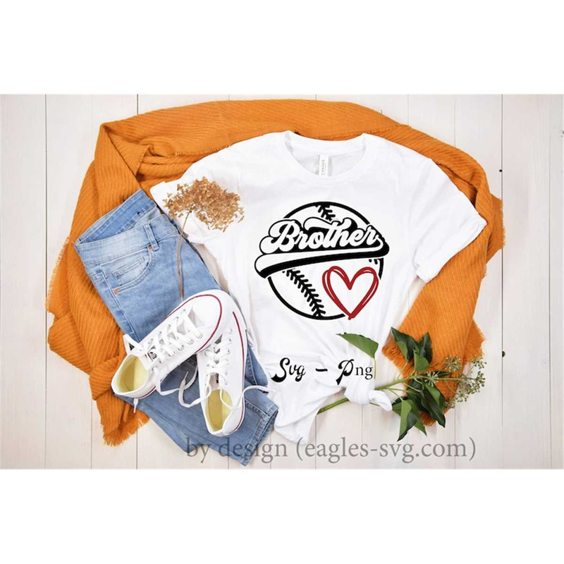 MR-2072023184016-baseball-brothers-svg-brother-retro-groovy-svg-baseball-image-1.jpg