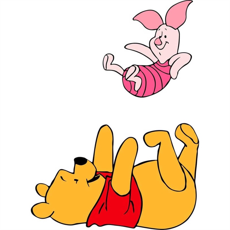MR-2072023184356-qualityperfectionus-digital-download-winnie-the-pooh-and-image-1.jpg