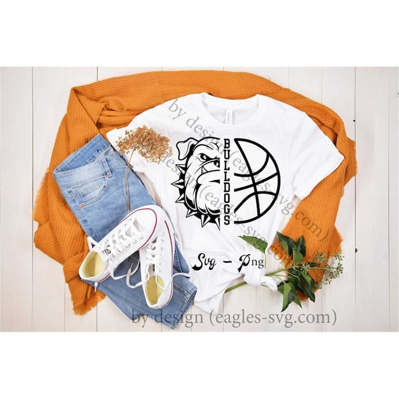 MR-2072023184843-bulldogs-basketball-svg-bulldogs-svg-basketball-svg-mascot-image-1.jpg