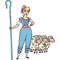 MR-2072023185157-qualityperfectionus-digital-download-toy-story-bo-peep-image-1.jpg