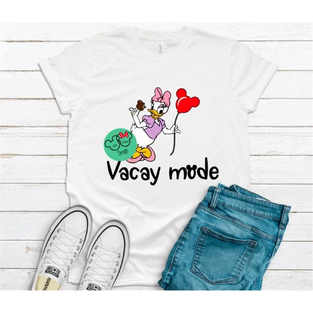 MR-2072023185313-daisy-vacay-mode-daisy-duck-svg-studio3-jpeg-png-image-1.jpg