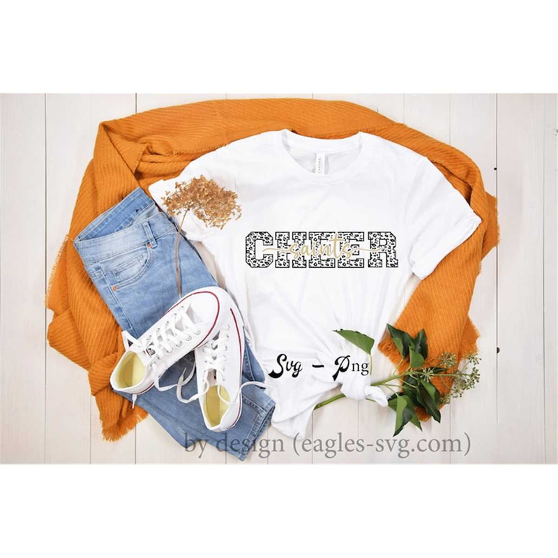MR-2072023185332-saints-cheer-svg-cheer-leopard-varsity-letter-svg-cheer-mom-image-1.jpg