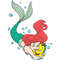 MR-2072023185428-qualityperfectionus-digital-download-the-little-mermaid-image-1.jpg