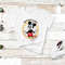 MR-2072023185946-mickey-mouse-birthday-boy-svg-mickey-mouse-svg-studio3-image-1.jpg